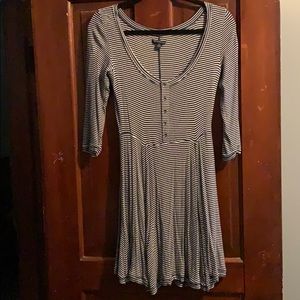 Adorable Cotton dress by American Eagle